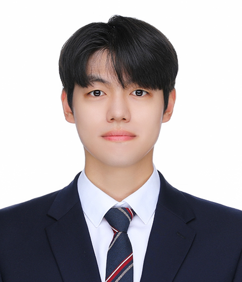 Junseok Lee